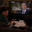 Talarico Drops Seven-Figure World Cup Ad to Mask Tax Record