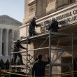 Trump Loses Two Court Battles: Kennedy Center Rebrand Reversed