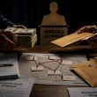 Nebraska Independent Dan Osborn Bankrolled by Dark-Money Network