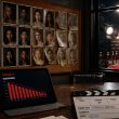UCLA Report: Streaming Diversity Falls as Hollywood's Hypocrisy Shows