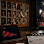 UCLA Report: Streaming Diversity Falls as Hollywood's Hypocrisy Shows