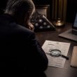 Ex‑intel officer alleges Biden laptop letter was deception op