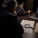 Ex‑intel officer alleges Biden laptop letter was deception op