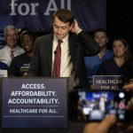 Platner's STI Reveal Gives GOP New Ammo in Maine Senate Race