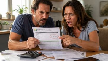 PG&E hides hikes in $24 Base Services Charge, Californians furious