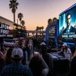 Trump-Backed Hilton and Spencer Pratt Rock California Primary