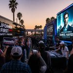 Trump-Backed Hilton and Spencer Pratt Rock California Primary