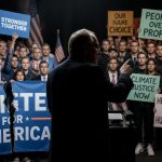 Carville Urges Democrats to Split Over Zohran Mamdani-Backed Winners