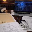 Arizona AG Kris Mayes Sues Insurers Over Alleged Algorithm Price Fix