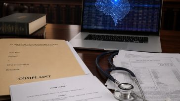 Arizona AG Kris Mayes Sues Insurers Over Alleged Algorithm Price Fix