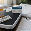 GLP-1 Surge Nudges Obesity Down but Cost and Coverage Loom