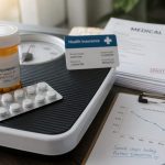 GLP-1 Surge Nudges Obesity Down but Cost and Coverage Loom