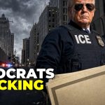 Dems Said the Quiet Part Out Loud Now Trump Just Connected EVERYTHING in One Explosive Fight