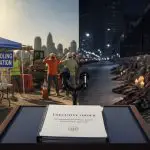 Mayor Mamdani's Heat Order Seen as PR After Winter Street Deaths