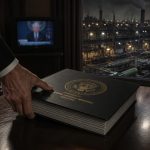 White House invokes DPA as Secretary of War Dismisses Munitions Crisis
