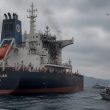 IRGC Likely Fired on Cargo Ship in Strait of Hormuz, IMO Pauses