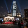 Former President Barack Obama's Center Exposes Left's Hypocrisy