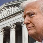 Turley: This was a BONANZA for Trump