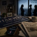 NYT Oppo Dump on Graham Platner Forces GOP to Face Facts