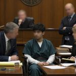 Afghan Evacuee Pleads Not Guilty as Death Penalty Looms