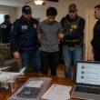 Alleged Navy Sailor Arrested in ISIS Drone, RPG Plot to Kill Troops