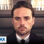 Fmr. “Mumford and Sons” member weighs in on Henry Nowak case, alleged ‘two-tier policing’ in Britain