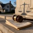 High Court Backs Counties: Tax-Sale Price Sets Compensation