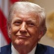 Trump touted for 'proven record of success' after May jobs report