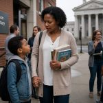 Court Rules Against Secret Gender Policies — Teach Reading Not Ideology