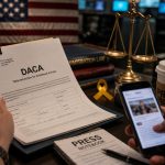 Rep. Pelosi Reportedly Calls DACA Gold Standard — Not Verified