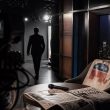 Tucker Carlson Quits GOP on Alex Jones — Psy‑Op or Political Suicide?