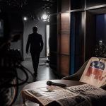 Tucker Carlson Quits GOP on Alex Jones — Psy‑Op or Political Suicide?