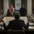 Trump Shrugs at Iran Walkout, Says He Doesn't Care if Talks Die