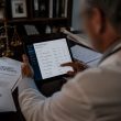 Ohio Doctor in Telemedicine Fraud Ordered to Repay $997K
