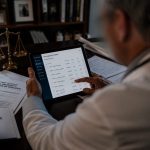 Ohio Doctor in Telemedicine Fraud Ordered to Repay $997K