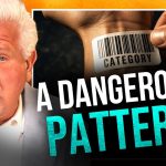 The MOST Dangerous Trend in Modern Politics | Glenn Beck Connects the Dots