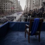 Mayor Mamdani Skips Israel Parade, Chooses Politics Over Unity