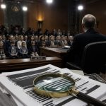 GAO Exposes FDA Secret Rules That Delay Rare‑Disease Drugs