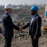 Trump-backed Virtus takeover in DRC threatens China’s mineral monopoly