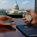 President Donald Trump’s 30-Day AI Review: Safety Fix or Trap