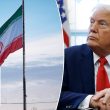 DETAILS: ‘Memo of understanding’ will make frozen assets available for Iran #foxnews #news #shorts