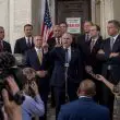 Rep. Byron Donalds: The Senate Sucks as SAVE Act Stalls