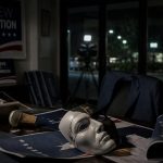 Democrats Exposed: Platner Scandal and Bass Runoff Prove Hypocrisy