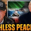 The ONE Video You Need To Watch On Trump's New Iran Deal