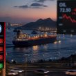 Trump Iran MOU Sends Oil to Lowest Since March, Gas Relief Ahead