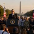 Hegseth: Record Recruiting Surge Fueled by Faith and War Department Rebrand