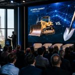 Amazon Executive Chair Jeff Bezos Says AI Will Create Labor Shortage