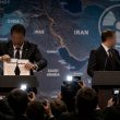 Shapiro Blasts VP JD Vance Over Iran MOU, Hurting the Cause