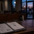 Mayor Brandon Johnson’s Transfemicide Plan Lacks Real Accountability
