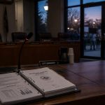 Mayor Brandon Johnson’s Transfemicide Plan Lacks Real Accountability